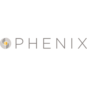 Phenix