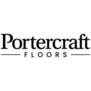 Porter Craft