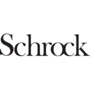 Schrock Boutique