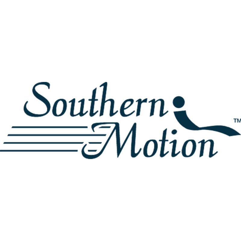 Southern Motion Logo