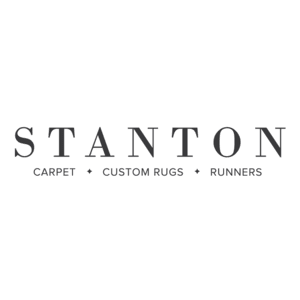 Stanton Logo New