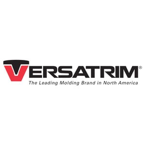 Verastrim