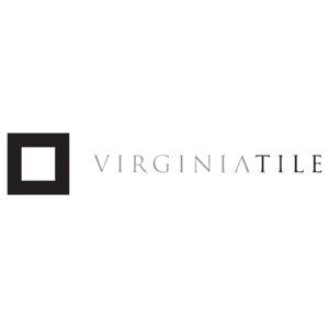 Virginia Tile Client Color