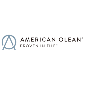 American Olean Vector Logo