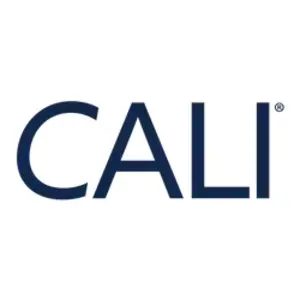 Cali Flooring