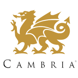 Cambria Dealer