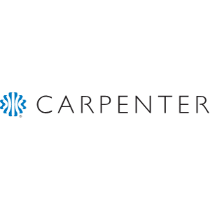 Carptner Cushuion
