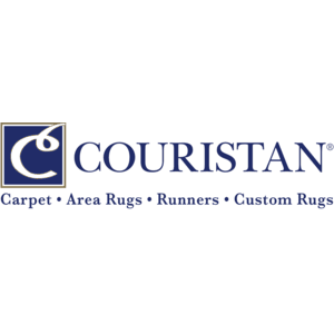 Courtsan