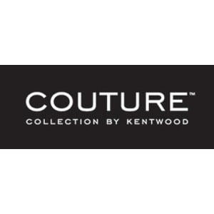 Couture
