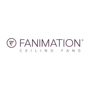 Fanimation 1