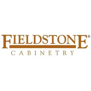Fieldstone Logo
