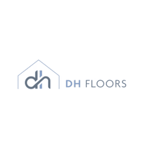 Ghfloorlogo Ezgif.com Avif To Png Converter