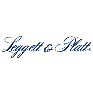 Leggett Logo 2
