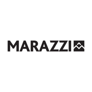 Marazzi 4