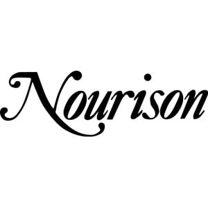 Nourison Logo