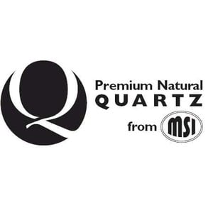 Q Quartz