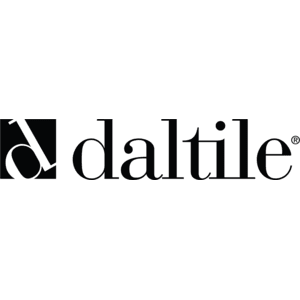 Saltitle Ezgif.com Avif To Png Converter