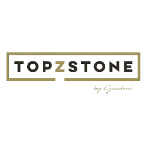 Topzstone Logo
