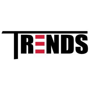 Trends