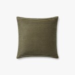 PLL0159 Green