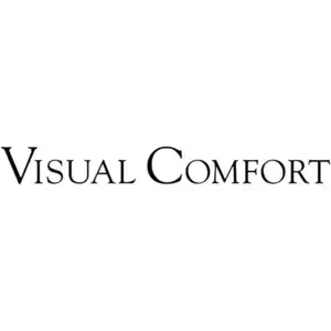 VisualComfort 1 1