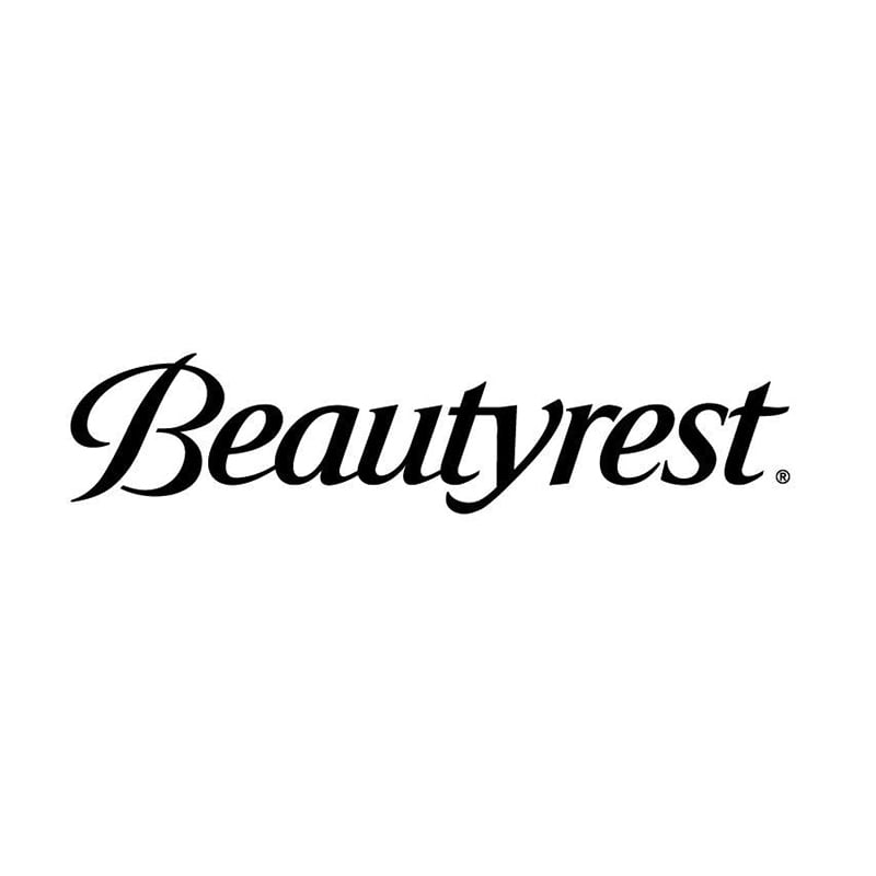 Beautyrest Logo