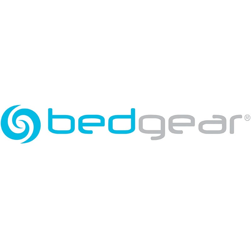 Bedgear Logo