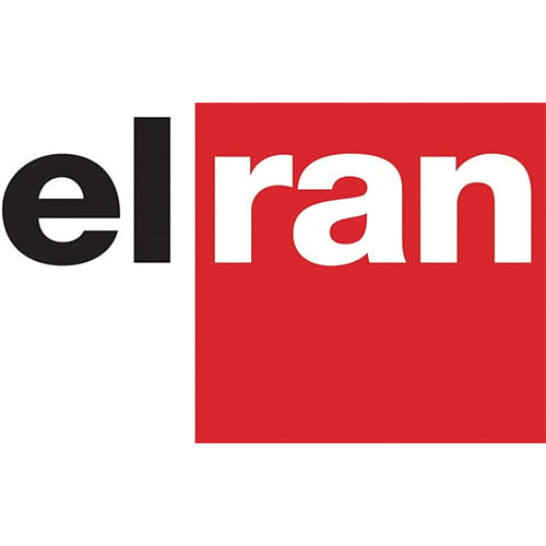 Elran Logo