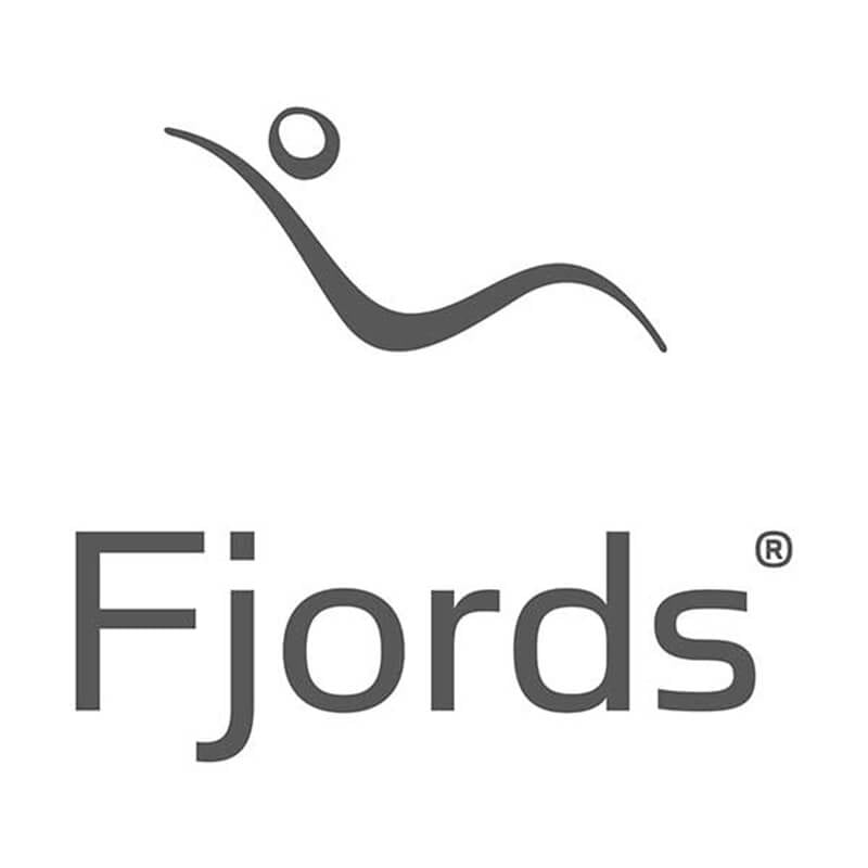Fjords Logo