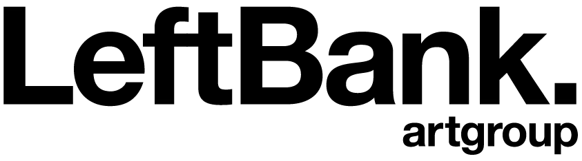 LeftbankArtGroup Logo Horizontal RGB 7a8f26da Fb57 4d3f Ad05 66d8d753498b