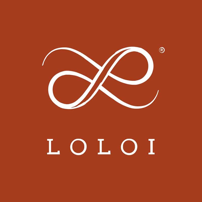 Loloi Logo