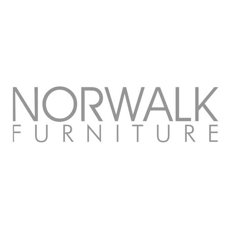 Norwalk Furniture Logo