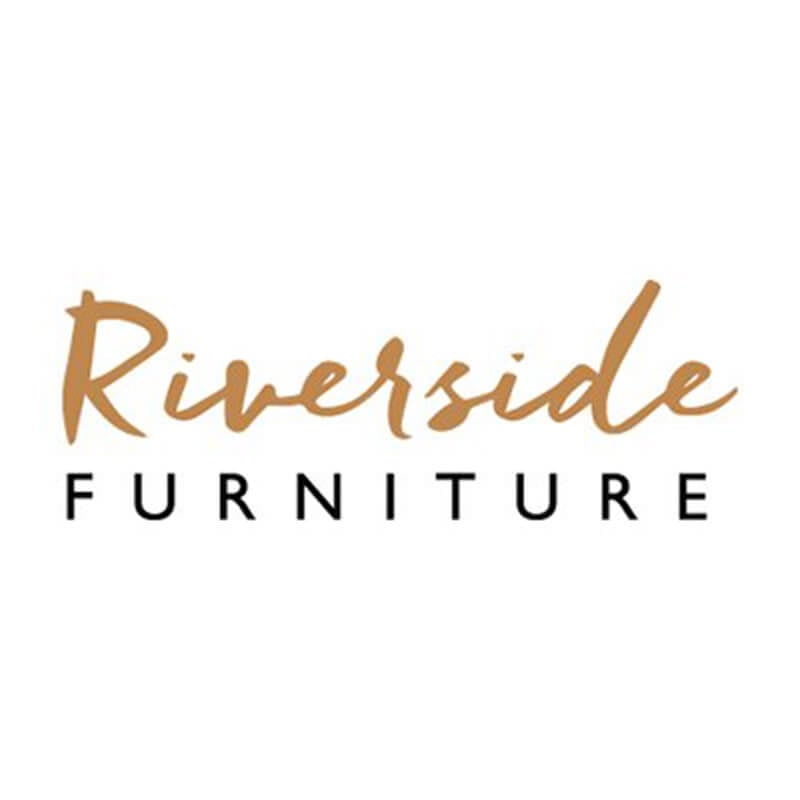 Riverside Furniture Logo