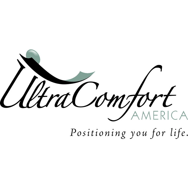Ultra Comfort Logo