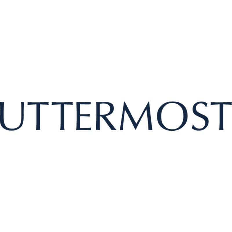 Uttermost Logo