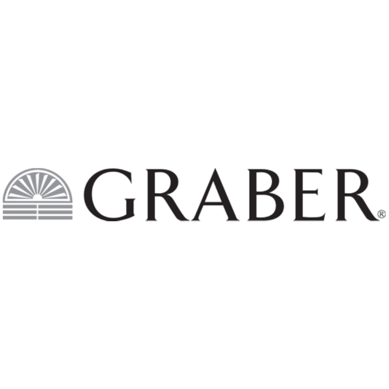 Graber