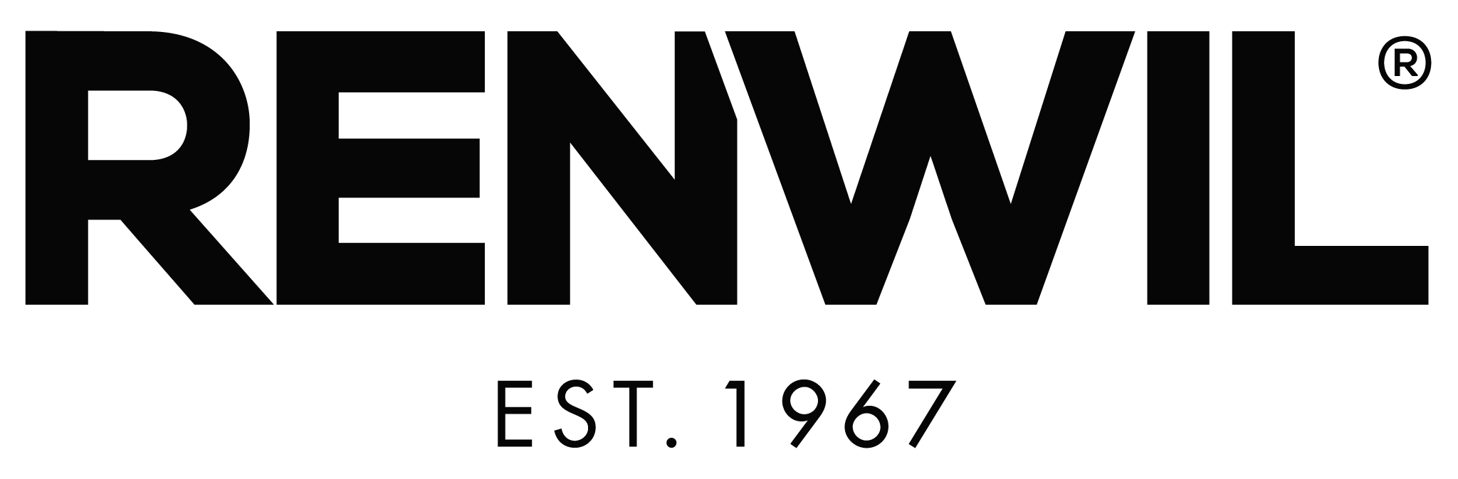 Logo Black