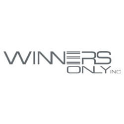 Winnersonly