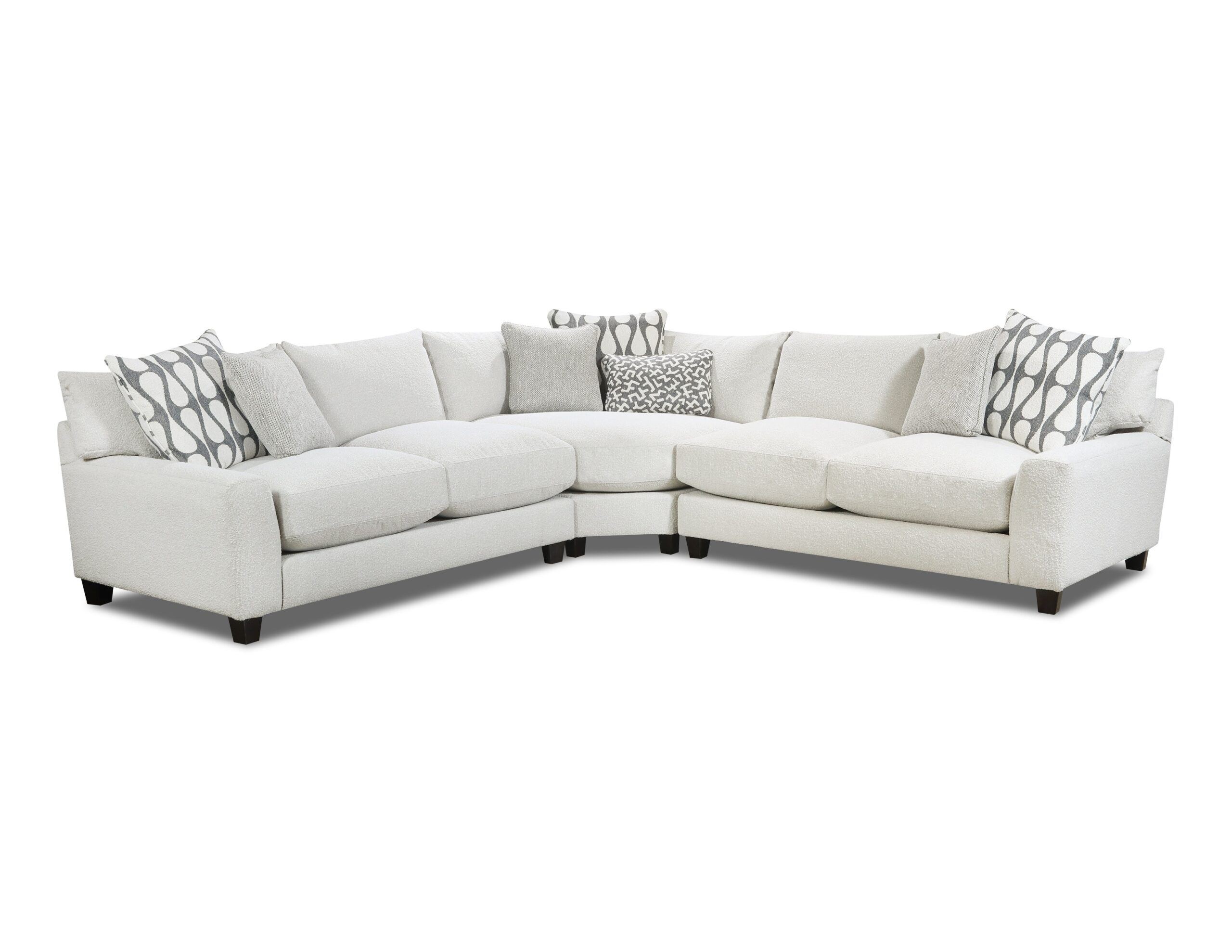 230af4b4afff4cf29dd4d2dc6a2fb1ac 7902 Contour Natural - Image 1