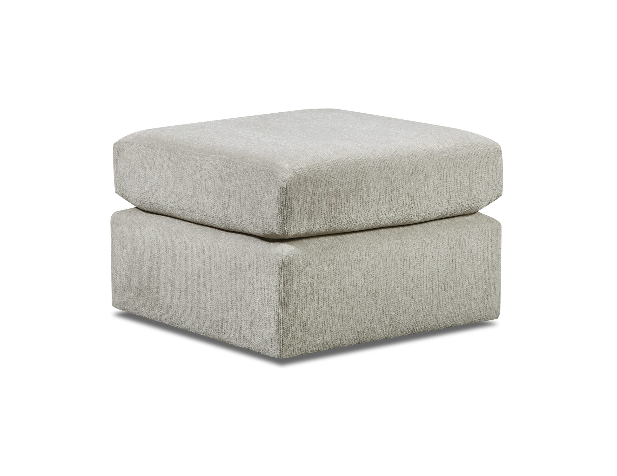 Nolte Pebble LAF Chair