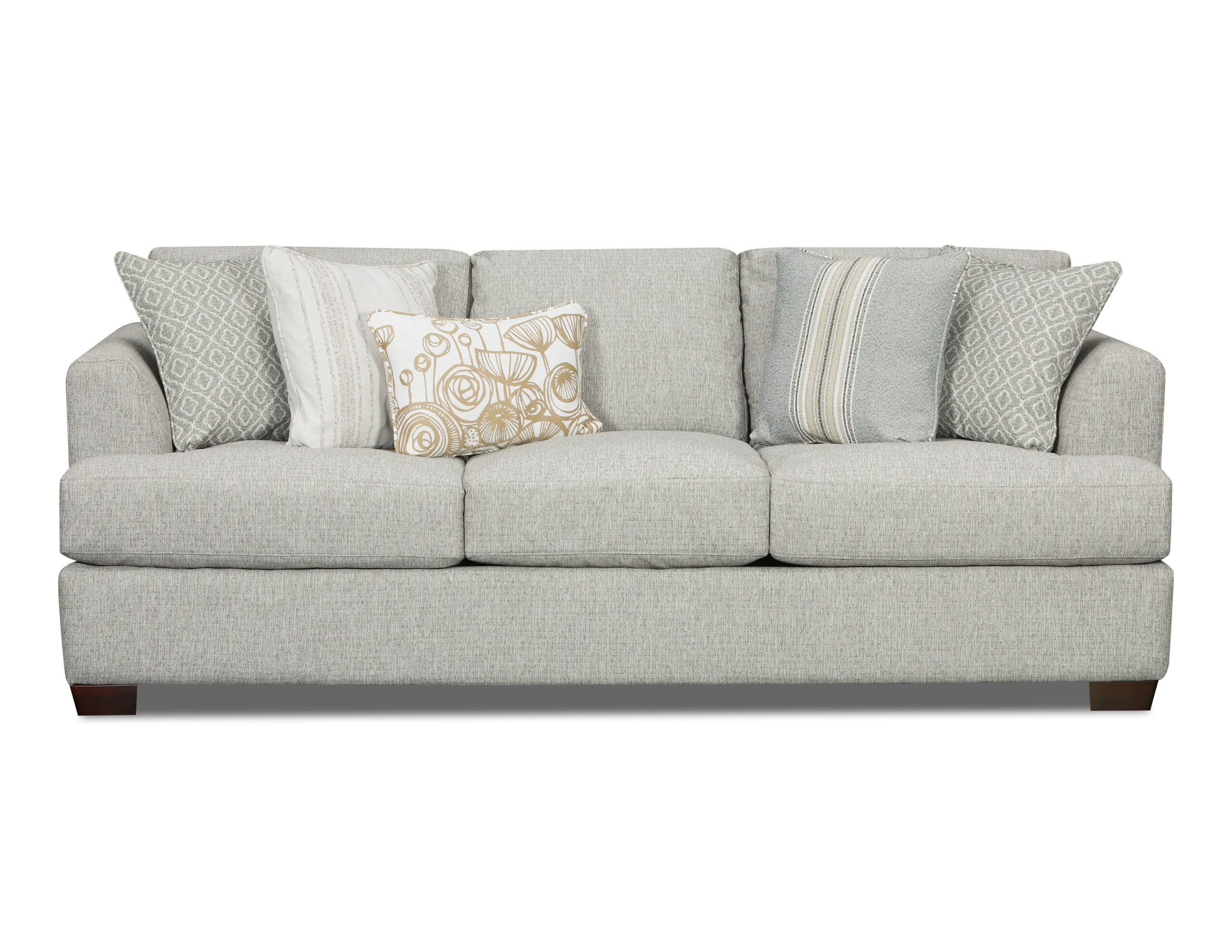7903 Limelight Mineral
