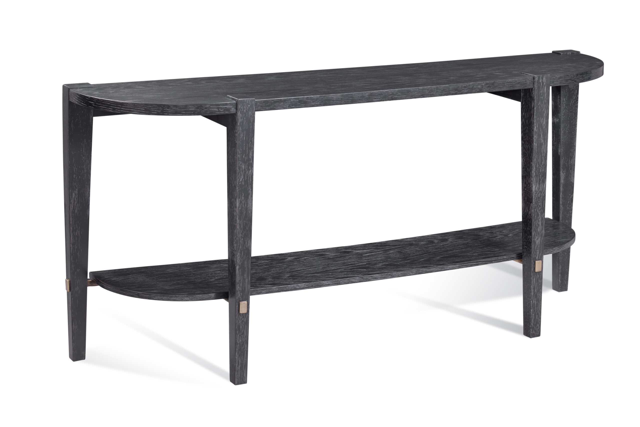 Whitfield Console Table