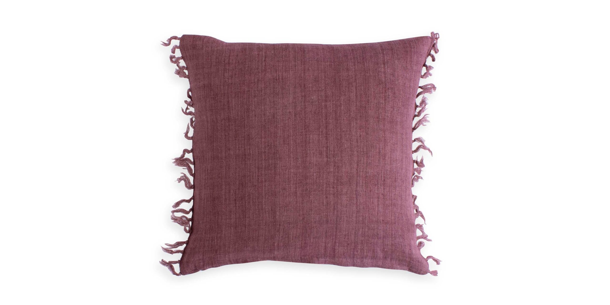 Majere Pillow