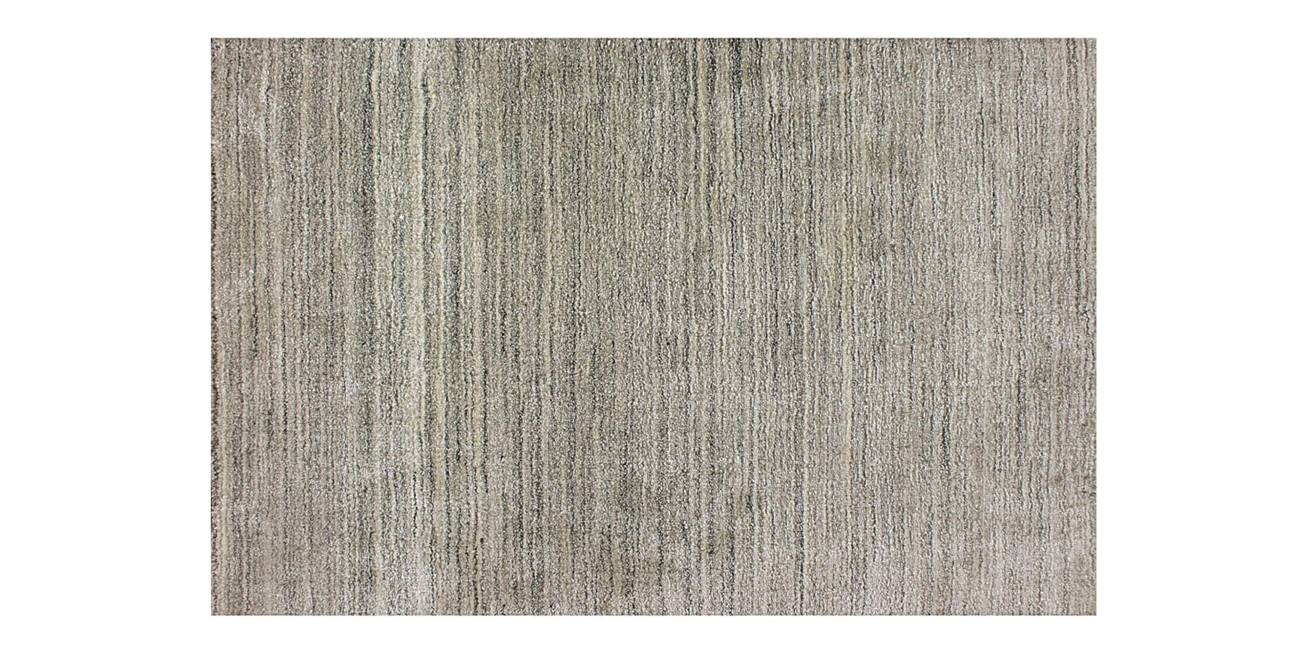 Highlands Rug 2'6" x 9'