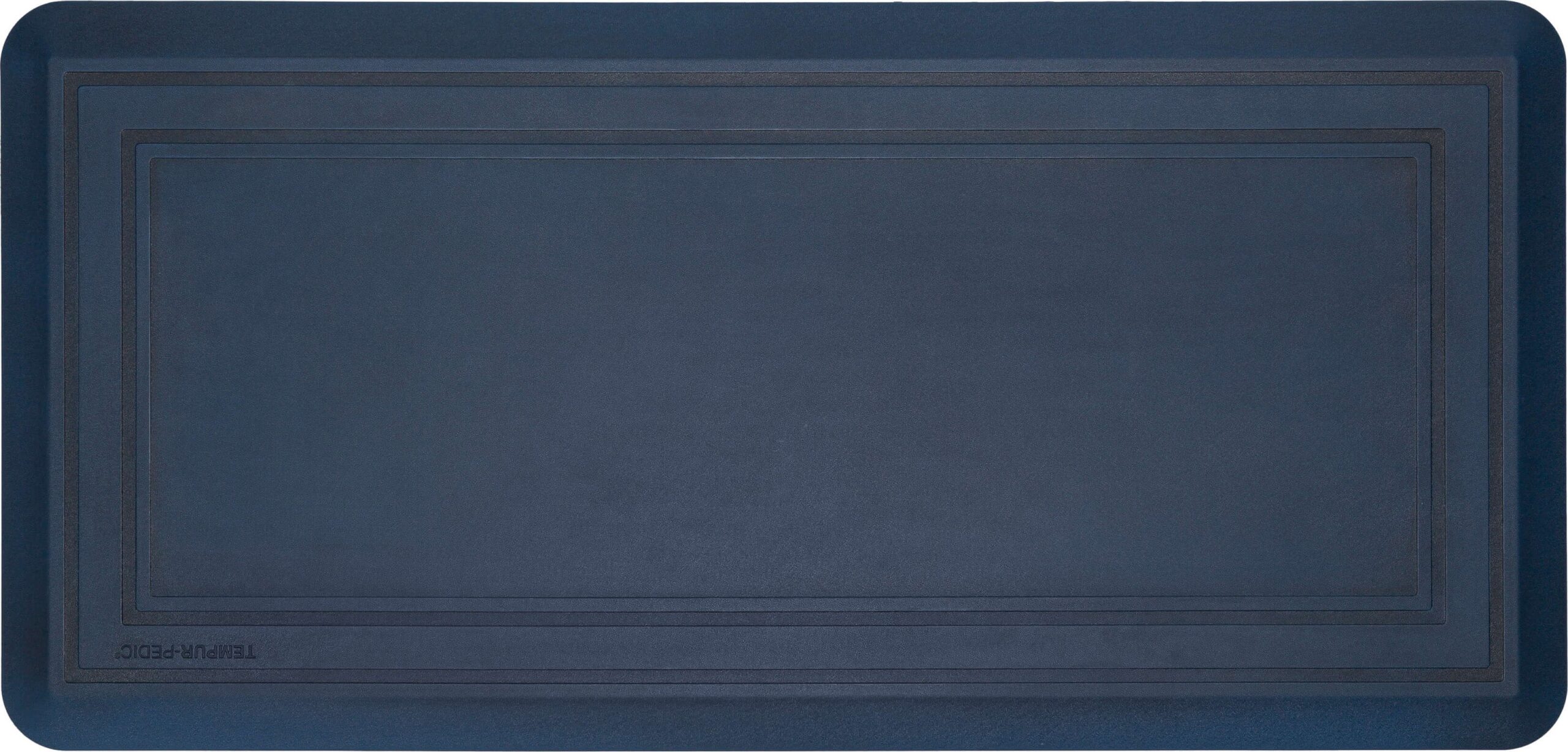 Tempur-Pedic Ultra Comfort Frame Twilight - 1' 8" X 3' 6"
