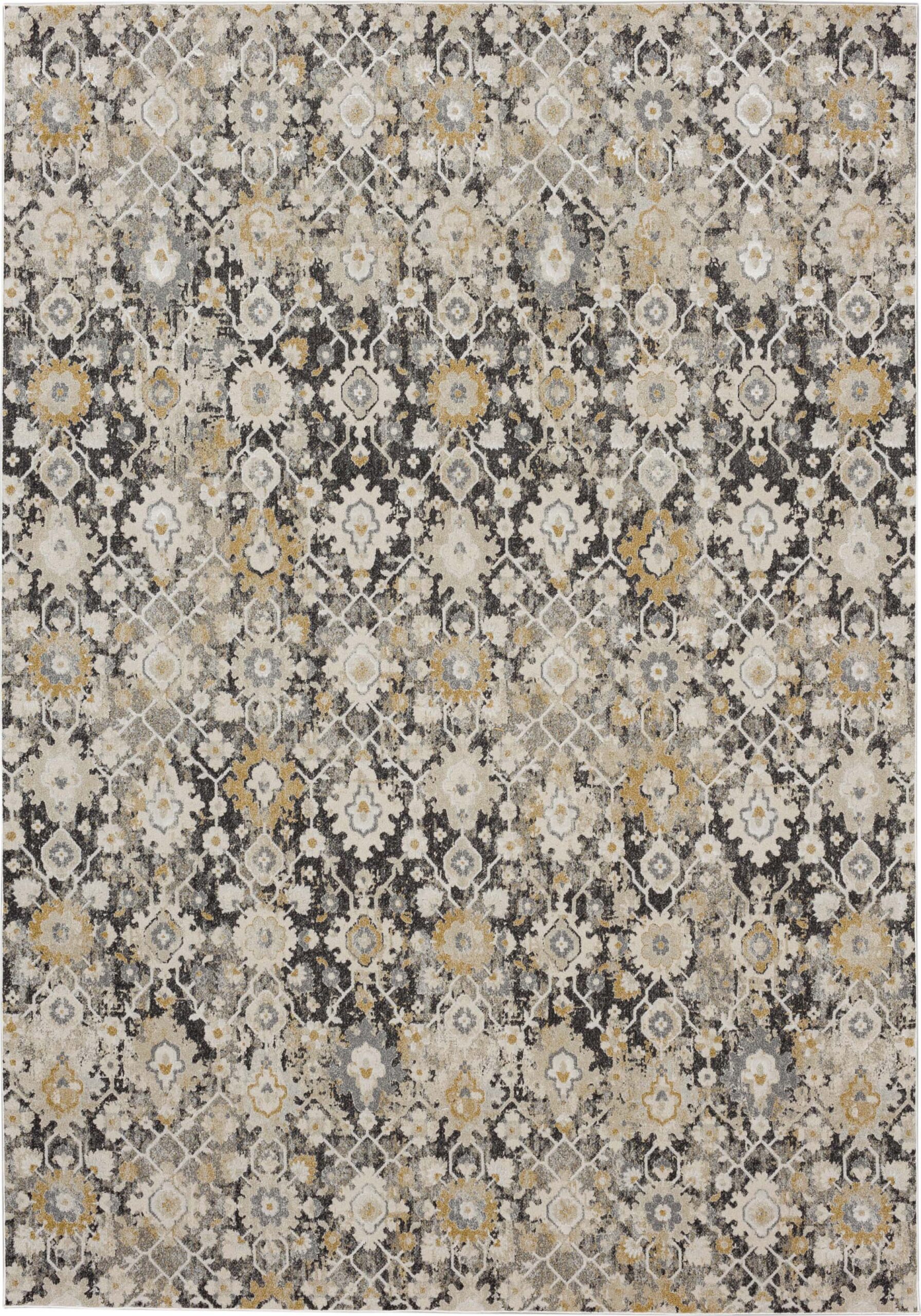 Windermere Ireby Gray - 10' X 14'