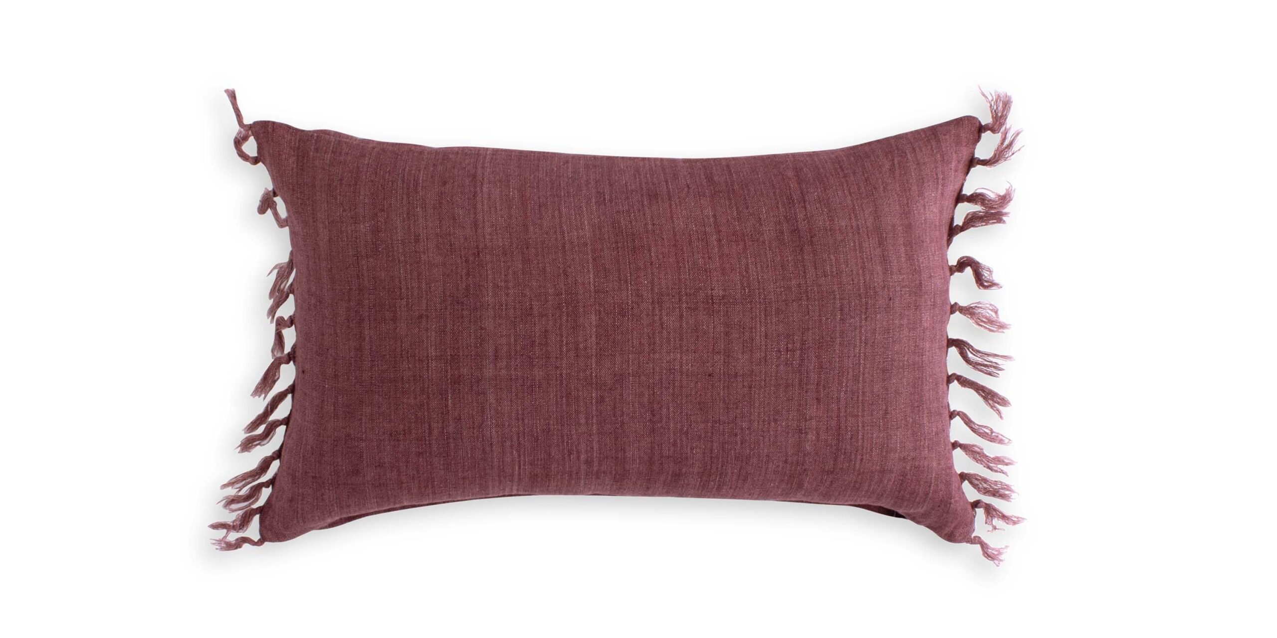 Majere Pillow
