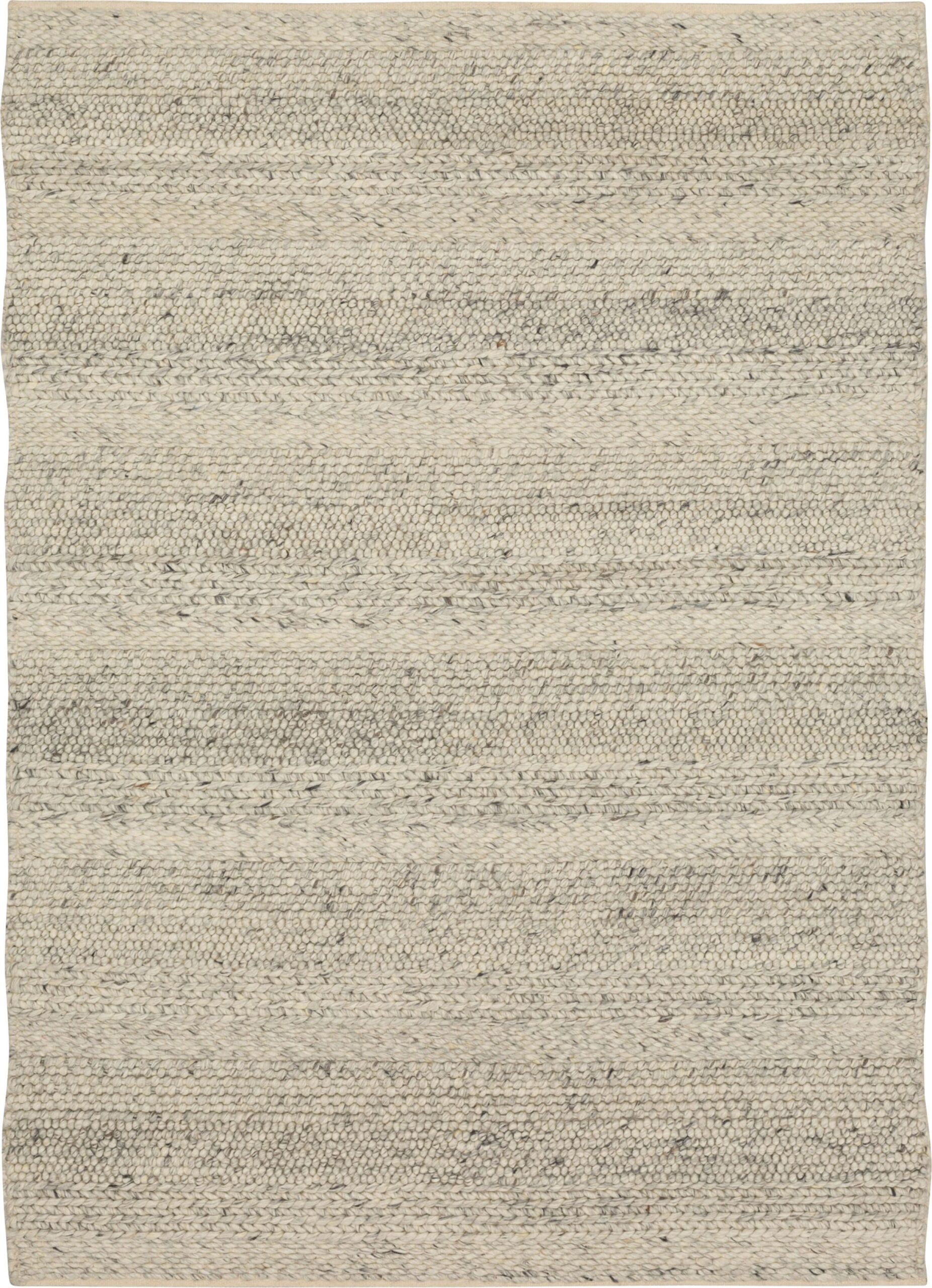 7c8a0932f38a97a031bdd591575a33fa Tableau Zaza Ivory - 8' X 10' - Image 1
