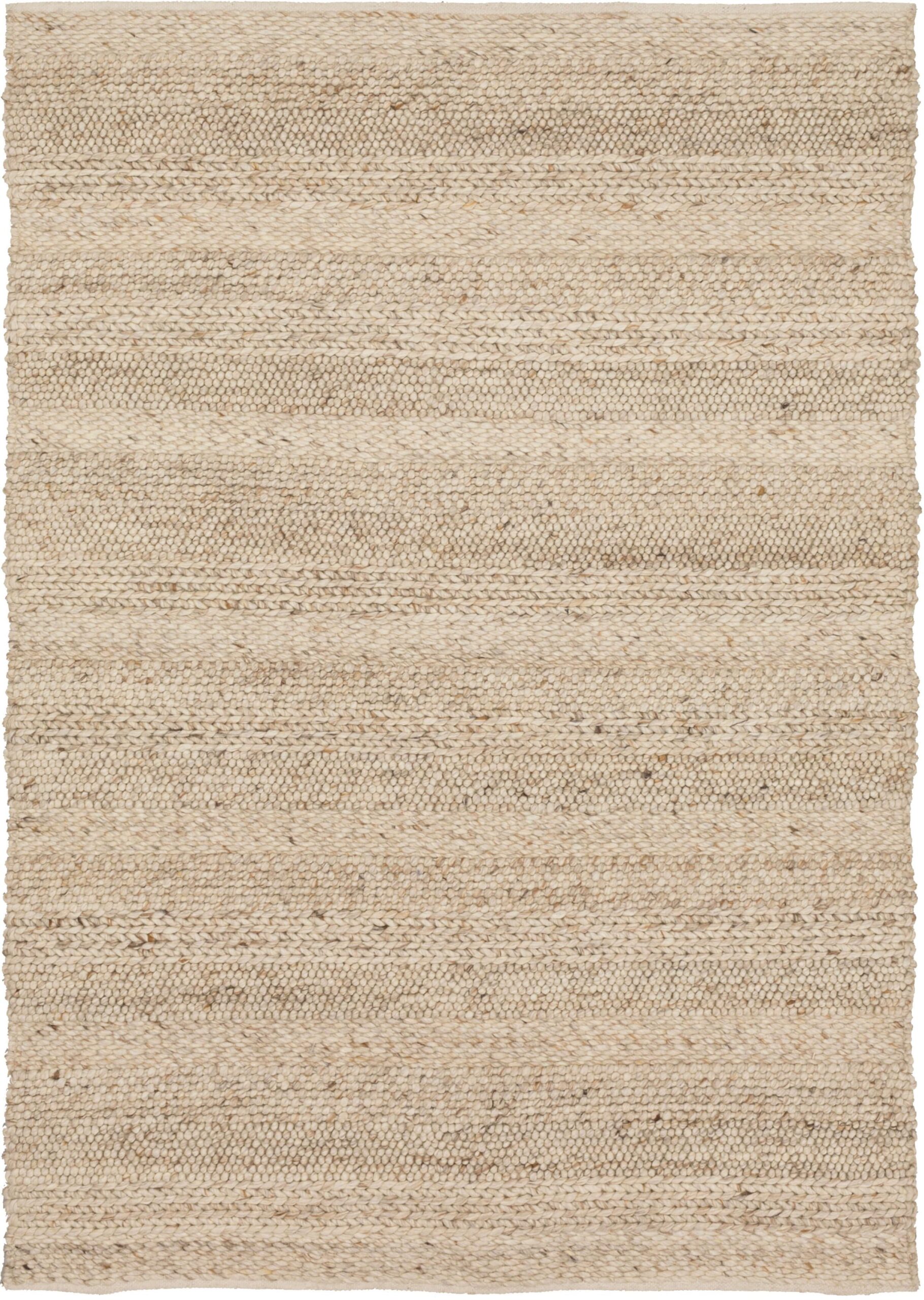 Tableau Roma Oyster - 8' X 10'