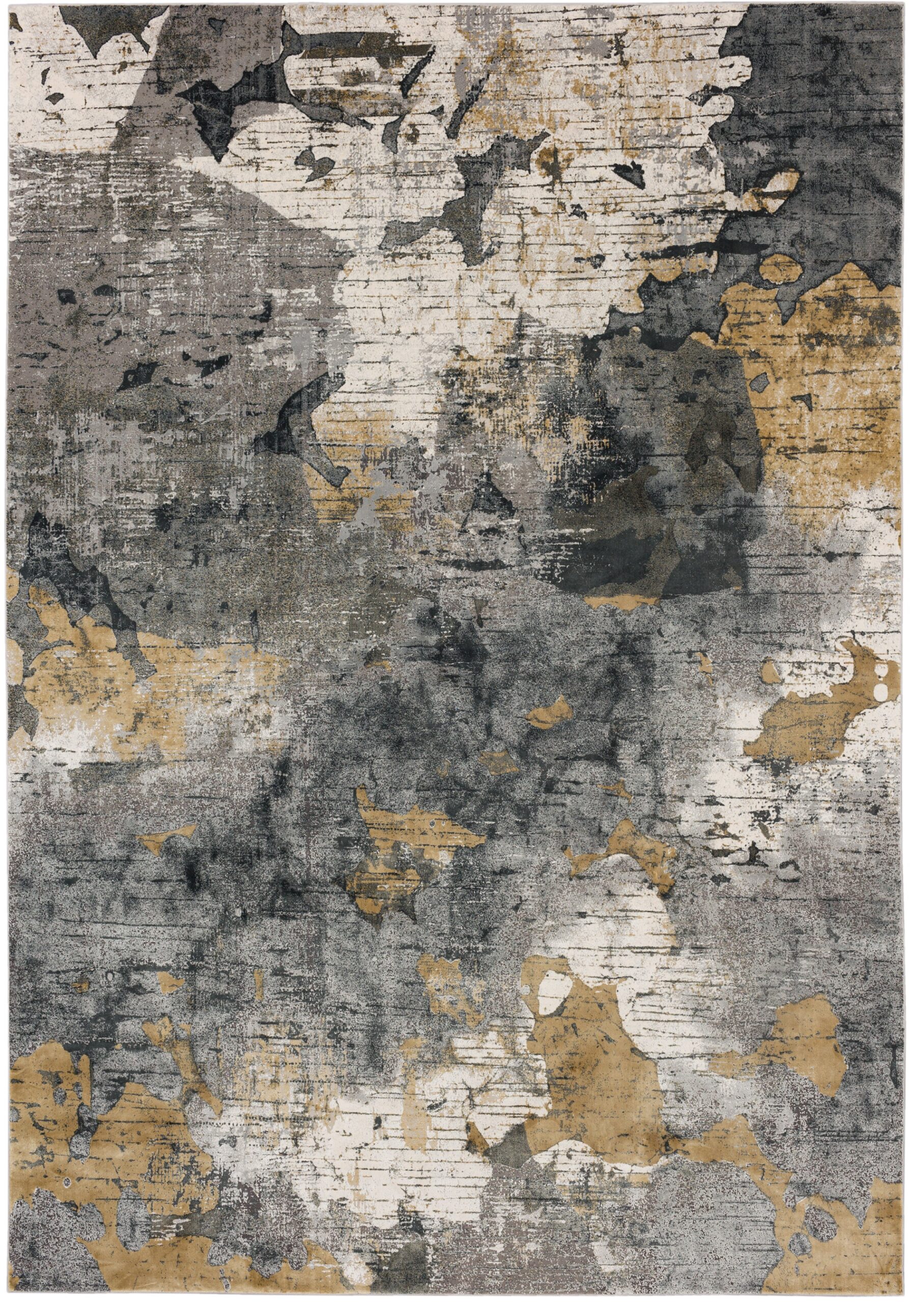 Tryst Nuvole Patina - 12' X 15'